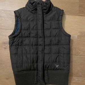 AE Vest